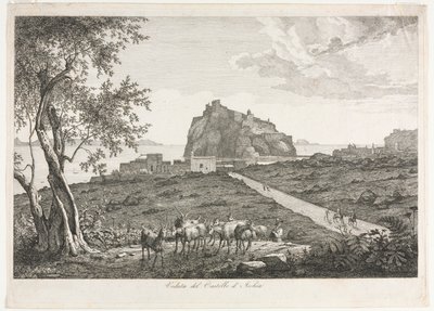  द्वारा अज्ञात कलाकार
