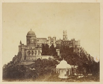  द्वारा अज्ञात कलाकार