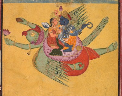 द्वारा अज्ञात कलाकार