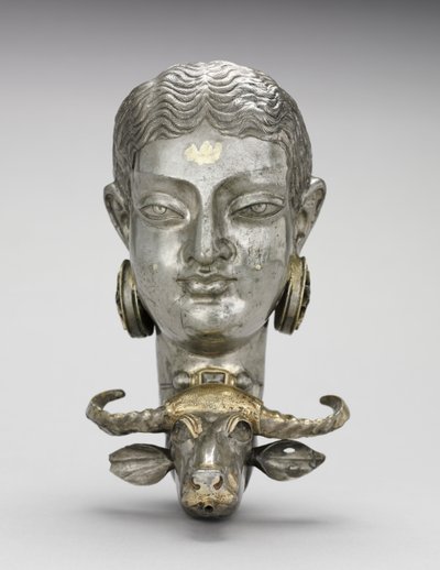 द्वारा अज्ञात कलाकार