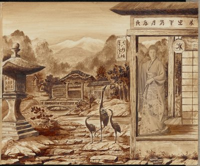  द्वारा अज्ञात कलाकार