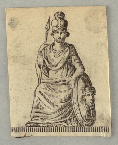  द्वारा अज्ञात कलाकार