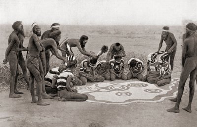  द्वारा अज्ञात फोटोग्राफर