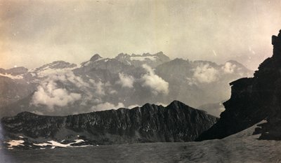 द्वारा अज्ञात फोटोग्राफर