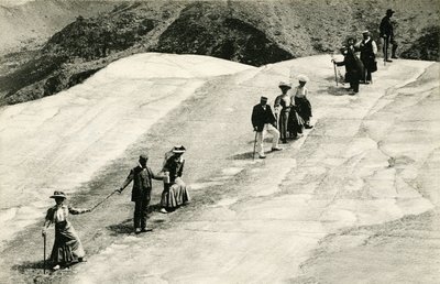  द्वारा अज्ञात फोटोग्राफर