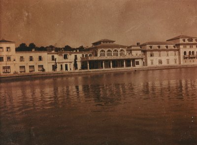  द्वारा अज्ञात फोटोग्राफर