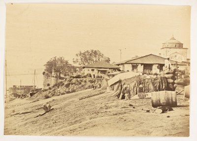  द्वारा अज्ञात फोटोग्राफर