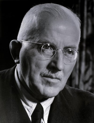  द्वारा अज्ञात फोटोग्राफर