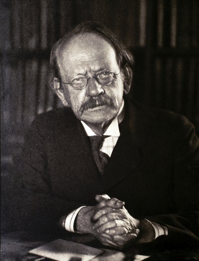  द्वारा अज्ञात फोटोग्राफर