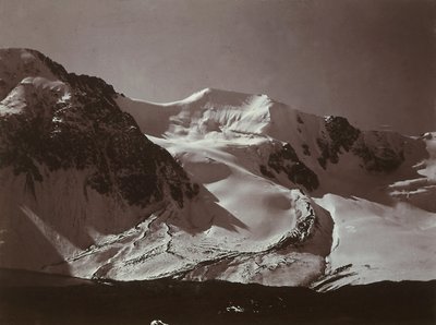  द्वारा अज्ञात फोटोग्राफर