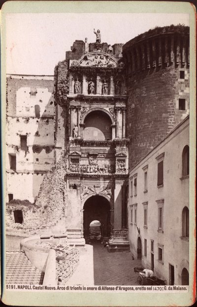  द्वारा अज्ञात फोटोग्राफर