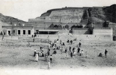  द्वारा अज्ञात फोटोग्राफर