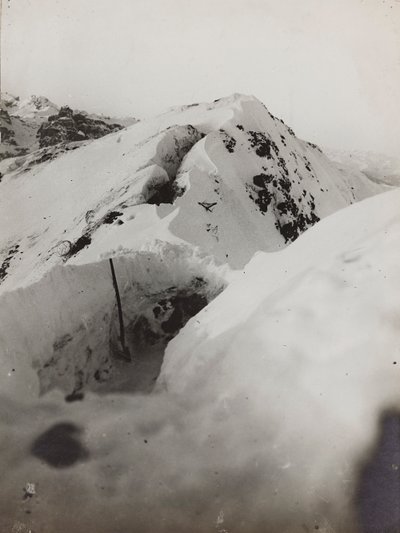 द्वारा अज्ञात फोटोग्राफर