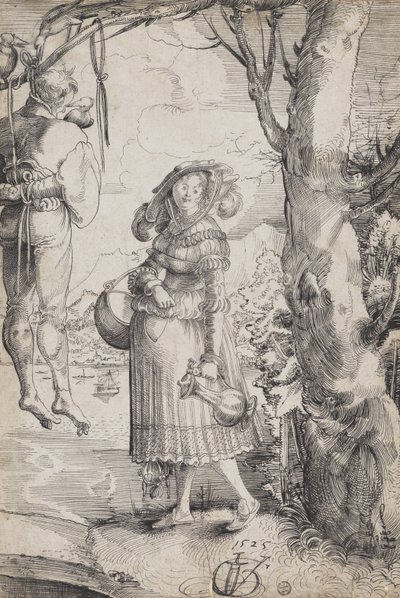  द्वारा उर्स (1485-1528) गणना