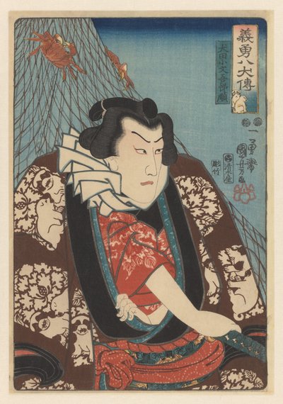  द्वारा Shimizu