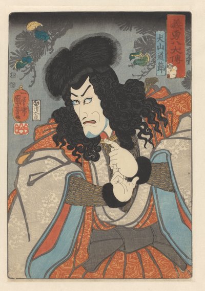  द्वारा Shimizu