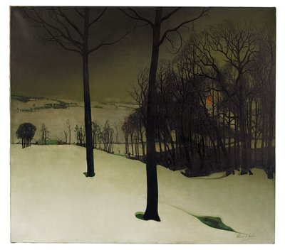  द्वारा वैलेरियस डी सेडेलीर