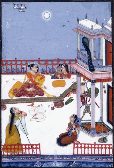  द्वारा वासिली निकोलाइविच याकोवलेव