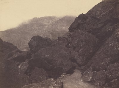  द्वारा विस्काउंट जोसेफ डी विगियर