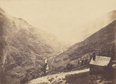  द्वारा विस्काउंट जोसेफ डी विगियर