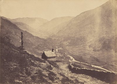  द्वारा विस्काउंट जोसेफ डी विगियर