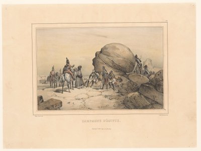  द्वारा विक्टर एडम
