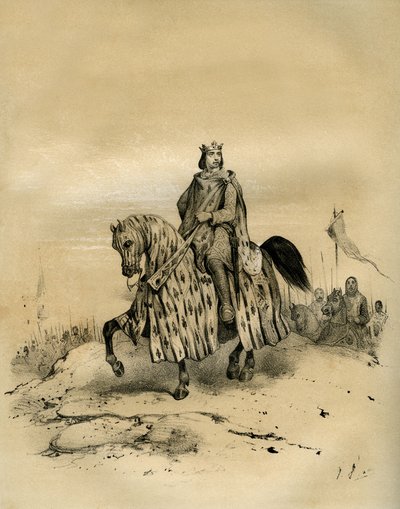  द्वारा विक्टर एडम