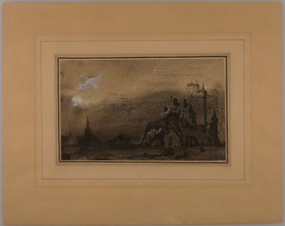  द्वारा विक्टर ह्यूगो