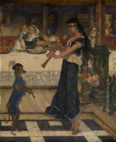  द्वारा Victor Lagye