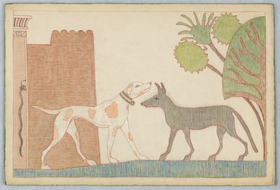  द्वारा विक्टर विल्बर
