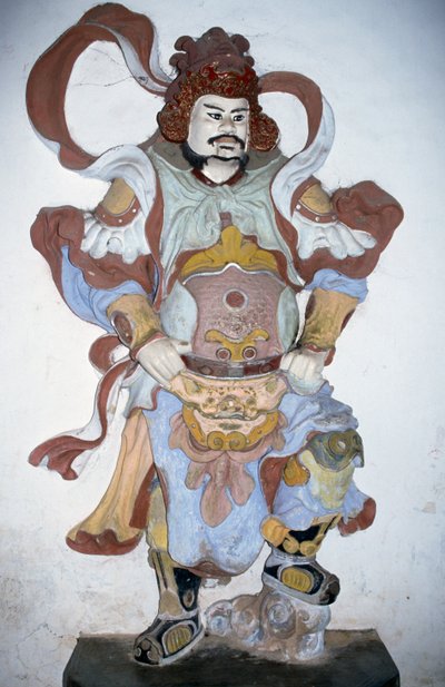  द्वारा वियतनामी स्कूल