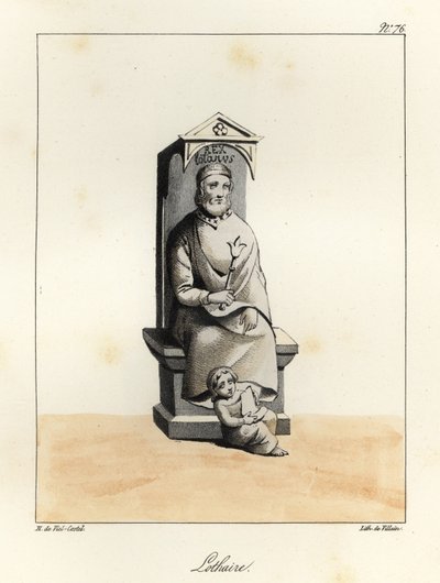  द्वारा खलनायक खलनायक