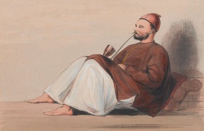  द्वारा विन्सेंट (बाद में) आइरे