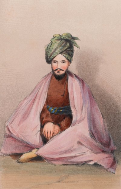  द्वारा विन्सेंट (बाद में) आइरे