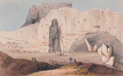  द्वारा विन्सेंट (बाद में) आइरे
