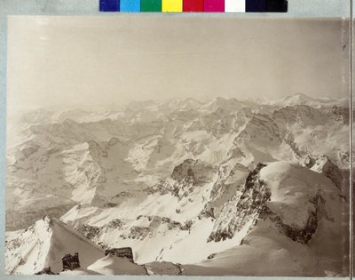 द्वारा विटोरियो सेला