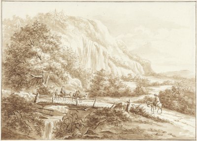  द्वारा WCE Roelofs