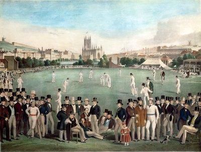  द्वारा W. and Basebe Charles (after) Drummond