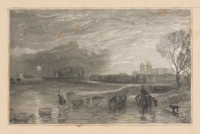  द्वारा डब्ल्यूआर स्मिथ