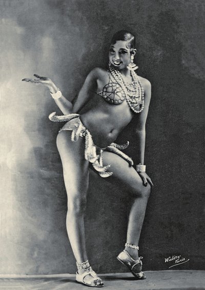  द्वारा वालेरी