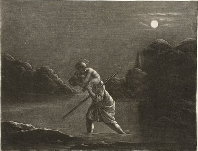  द्वारा वालरंड वैलेंट