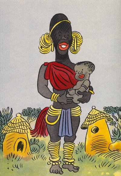  द्वारा वाल्टर ट्रायर