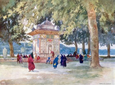  द्वारा 