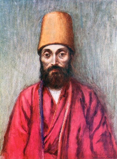  द्वारा 