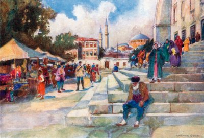  द्वारा 