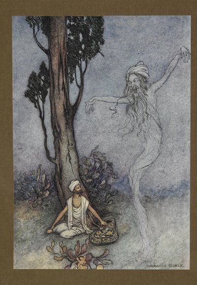  द्वारा वारविक गोबल
