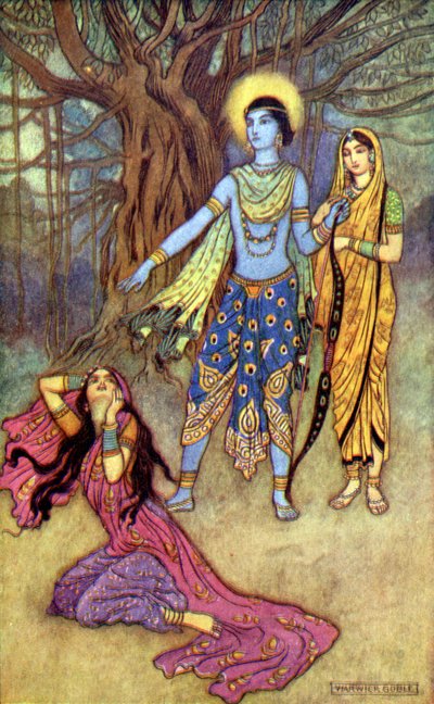  द्वारा वारविक गोबल