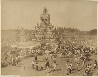  द्वारा वत्स और स्कीन
