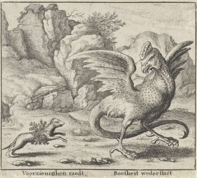  द्वारा Wenceslaus Hollar