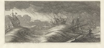  द्वारा Wenceslaus Hollar